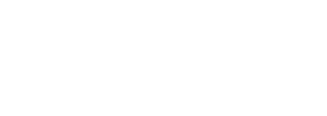  trends logo