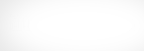  trends logo